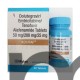Kocitaf Tablet