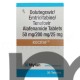 Kocitaf Tablet