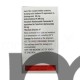 Kocitaf Tablet