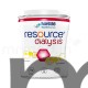 Nestle Resource Dialysis Powder 400gm