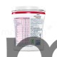 Nestle Resource Dialysis Powder 400gm