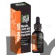 Cure By Design Vijaya Full Spectrum Pain Aid 30ml