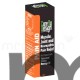 Cure By Design Vijaya Full Spectrum Pain Aid 30ml