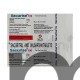 Sacurise 100mg Tablet