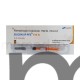 Eugon XP 150IU Injection