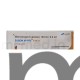 Eugon XP 150IU Injection