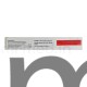 Eugon XP 150IU Injection