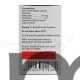 Palnat 100mg Capsule