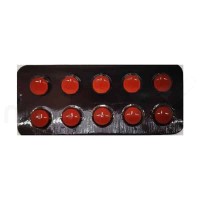 Castramid 50mg Tablet