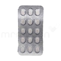 Dytor 5mg Tablet