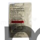 Esomac 20mg Tablet