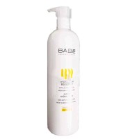 Babe Hydra-Calm Body Wash 500ml