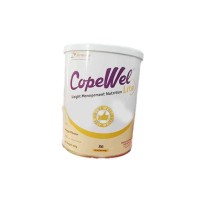 Copewel Lite Mango 400gm