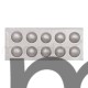 Elpag 50mg Tablet