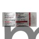 Elpag 50mg Tablet