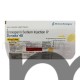 Dynalix 40mg Injection