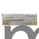 Dynalix 40mg Injection