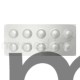 Bilypsa 4mg Tablet 10's