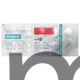Bilypsa 4mg Tablet 10's