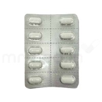Jakavi 20mg Tablet