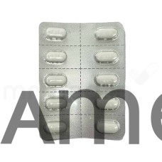 Jakavi 20mg Tablet