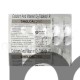 Shelcal 250mg Tablet