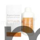 Caxfila OS Oral Suspension 240ml