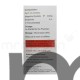 Caxfila OS Oral Suspension 240ml