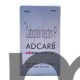 Adcarb 450mg Injection