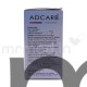 Adcarb 450mg Injection