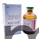 Adcarb 450mg Injection