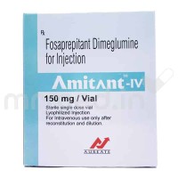 Amitant 150mg Injection