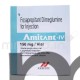 Amitant 150mg Injection