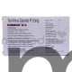 Biomus 0.5mg Capsule