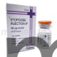 Bioposide 100mg Injection