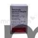 Biotrexate 50mg Injection