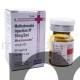 Biotrexate 50mg Injection