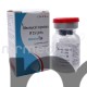 Bleocel 15IU Injection