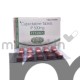 Citabin 500mg Tablet