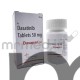 Dasapan 50mg Tablet