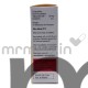 Emtig 50mg Injection