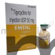 Emtig 50mg Injection