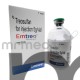 Emtreo 5gm Injection