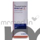 Erbitux 500mg Injection