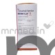 Erbitux 500mg Injection