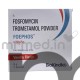 Foephos 8gm Sachet