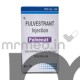 Fulvenat 250mg Injection