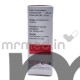 Fulvenat 250mg Injection