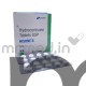 Hisone 5mg Tablet