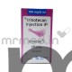 Irinotel 100mg Injection